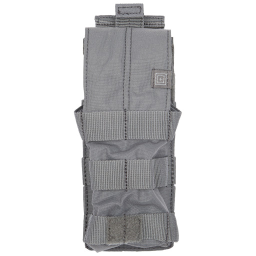 G36 Single Mag Pouch