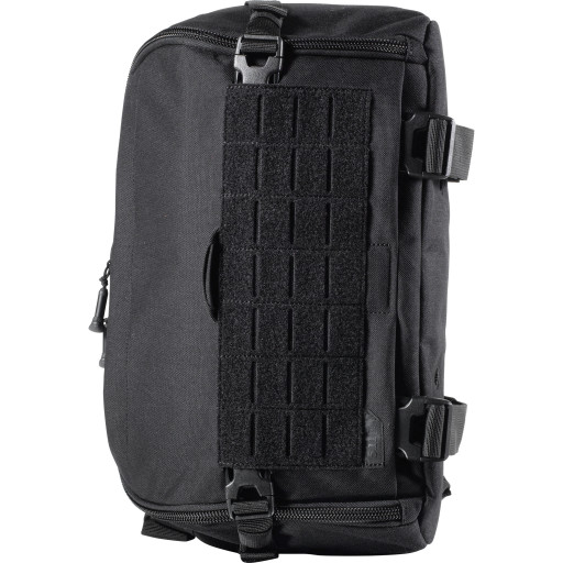 UCR Slingpack