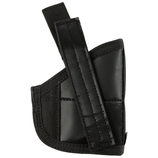 5.11 Tactical TacTec Holster 2.0 (Black)