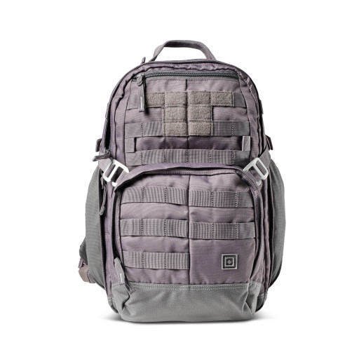 5.11 Tactical Women's Mira 2-in-1 Pack
