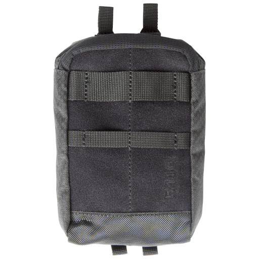 5.11 Tactical Ignitor 4.6 Notebook Pouch (Khaki/Tan)