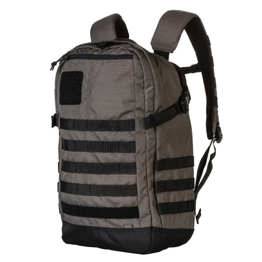 5.11 Tactical Rapid Origin Pack