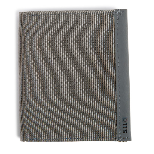 5.11 Tactical Bifold Card Case
