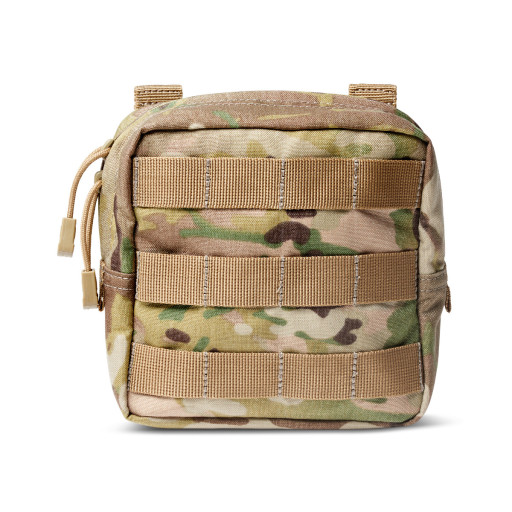5.11 Tactical 6 x 6 Pouch (MultiCam)