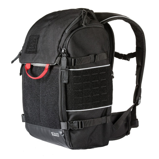 5.11 Tactical Operator ALS Backpack 26L (Black)