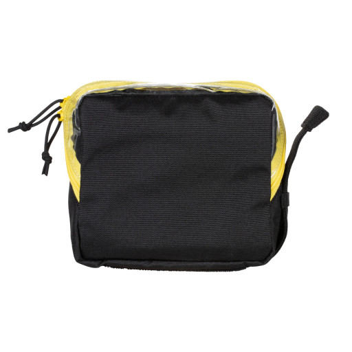 5.11 Tactical Easy Vis Med Pouch (Black)