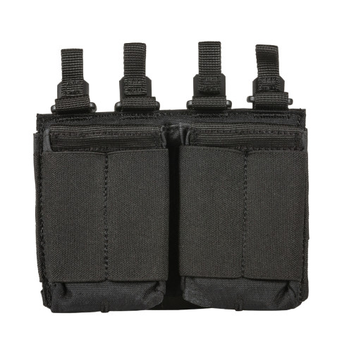 5.11 Tactical Flex Double AR Mag Pouch