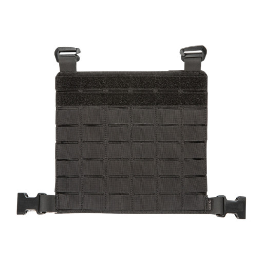 5.11 Tactical Laser Cut Molle Gear Set