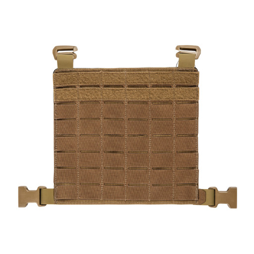 5.11 Tactical Laser Cut Molle Gear Set
