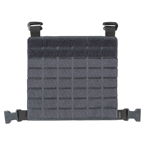 5.11 Tactical Laser Cut Molle Gear Set
