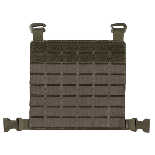 5.11 Tactical Laser Cut Molle Gear Set
