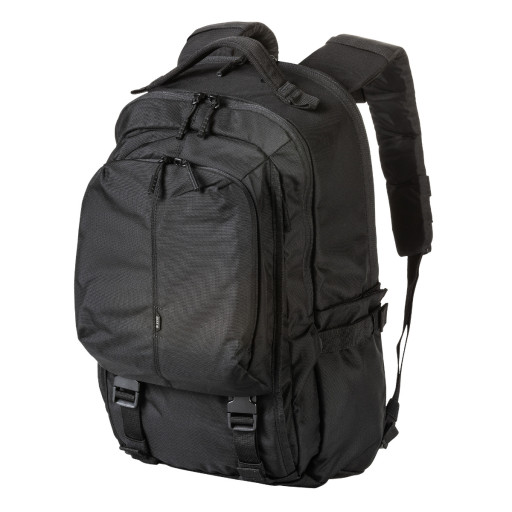 5.11 Tactical LV18