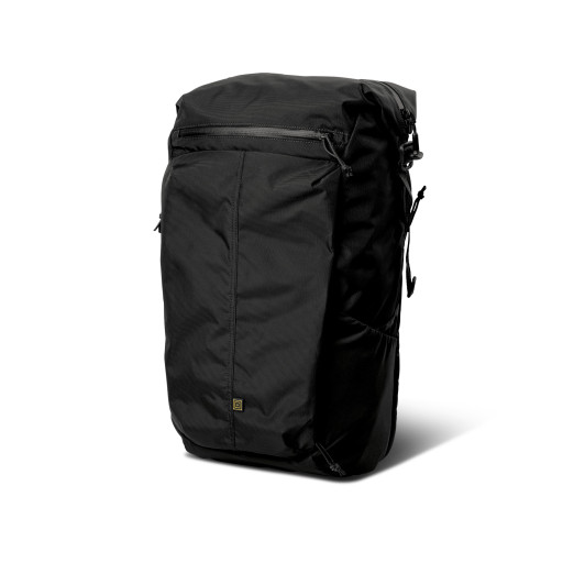 5.11 Tactical Dart24 Pack 30L