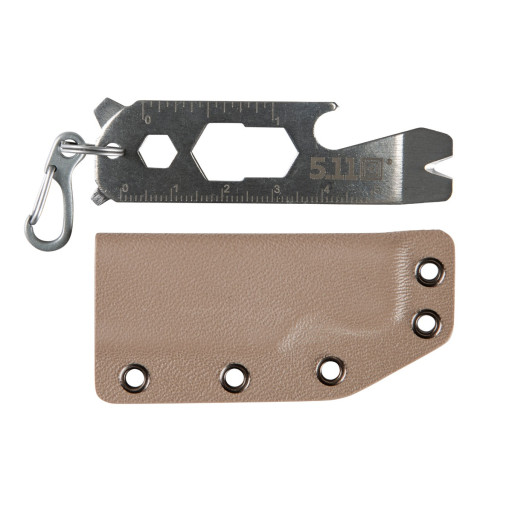 5.11 Tactical EDT Multitool