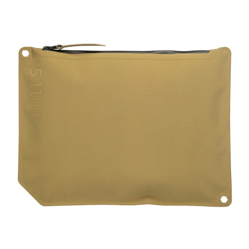 5.11 Tactical 9x12 Joey Pouch