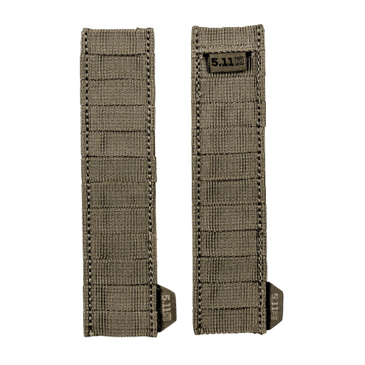 5.11 Tactical Flex Hook Adaptor