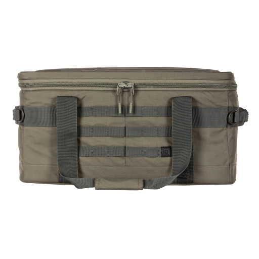 5.11 Tactical Range Master Duffel