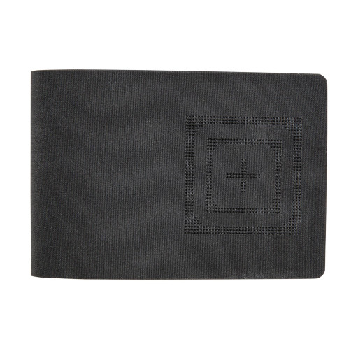 5.11 Tactical QR Card Wallet