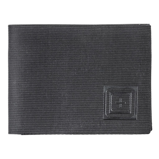 5.11 Tactical Ronin Nylon Wallet