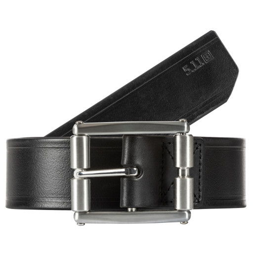 5.11 Tactical Men's Reversible Belt