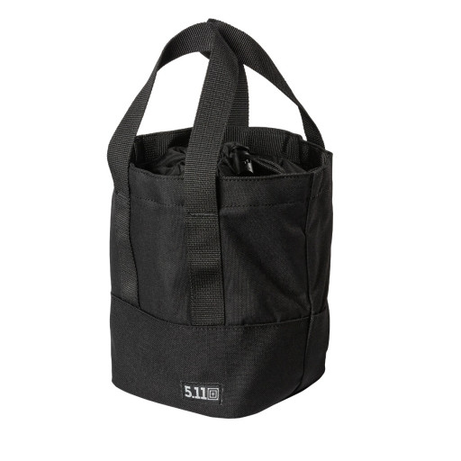 5.11 Tactical Range Master Bucket Bag 4L