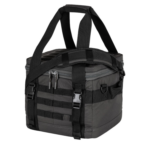 5.11 Tactical Range Master Qualifier