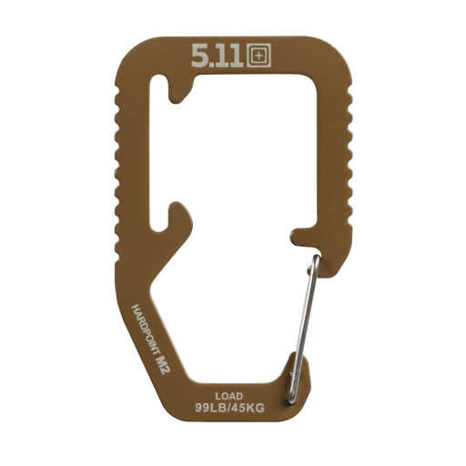 5.11 Tactical HARDPOINT M2