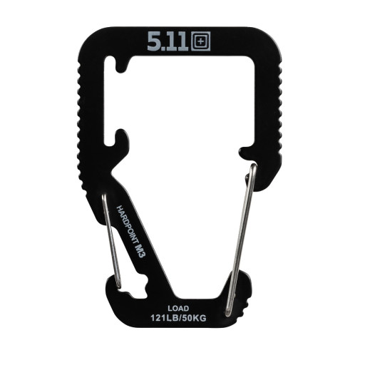 5.11 Tactical HARDPOINT M3