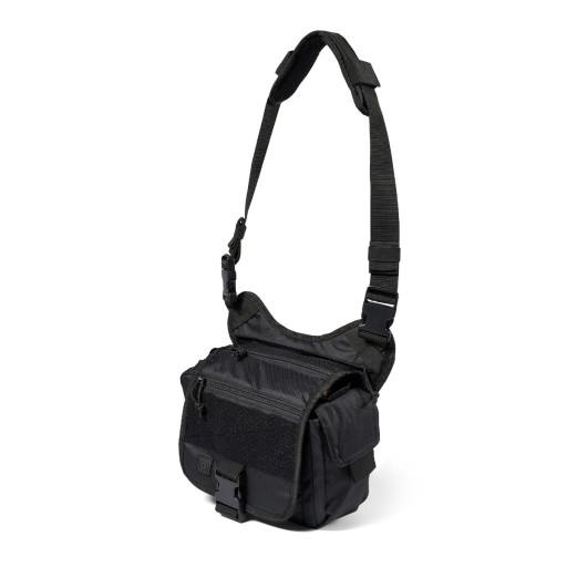 5.11 Tactical Daily Deploy Push Pack 5L, (CCW Concealed Carry)