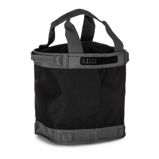 Load Ready Utility Mike, (CCW Concealed Carry) 5.11 Tactical