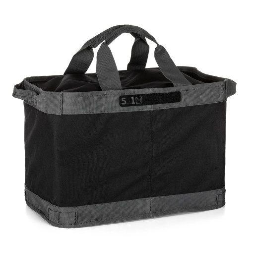 Load Ready Utility Lima, (CCW Concealed Carry) 5.11 Tactical