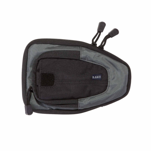 5.11 Tactical COVRT™ Pistol Pouch (Gray)