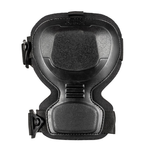 5.11 Tactical EXO.K Gel Kneepad