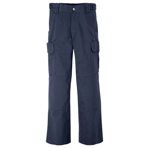 Station Cargo Pants - Women's