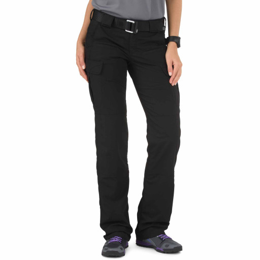 5.11 Tactical Women's 5.11 Stryke Women's Pant