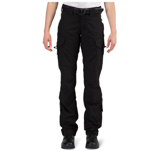 WM STRYKE EMS PANT