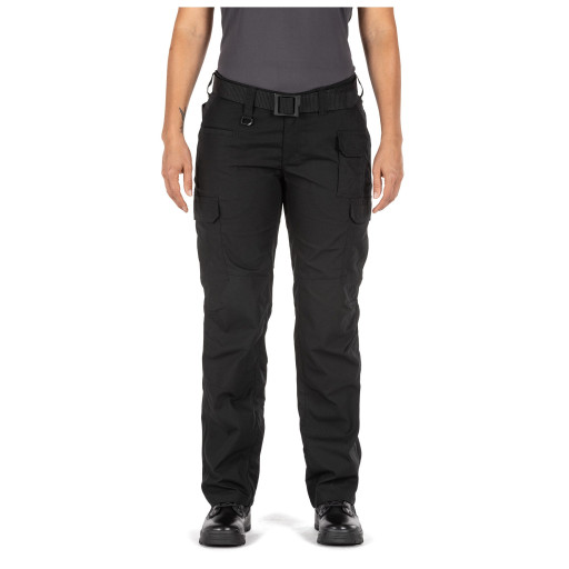 WM ABR PRO PANT