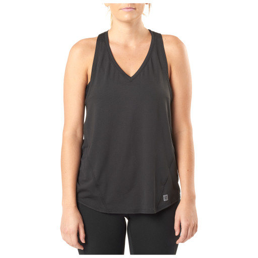 5.11 Tactical Women's 5.11 RECON Becky Tank
