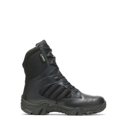 Men's GX-8 Side Zip Boot with GORE-TEX®