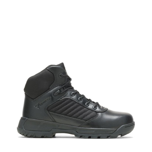 Bates Women's 5" Tactical Sport 2.0 Mid-Size Boot