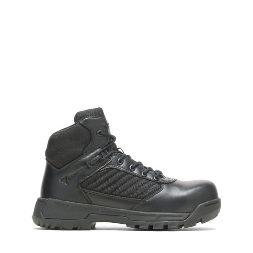 Bates Women's 5" Tactical Sport 2.0 Mid-Size Boot - NMT