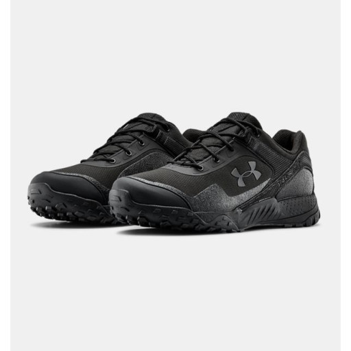UA Valsetz RTS 1.5 Low