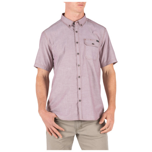 5.11 Tactical Men's Beta Shirt