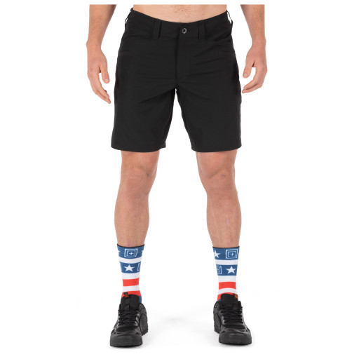 5.11 Tactical Men's Ion Short