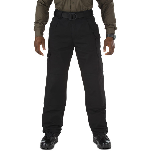 Men's 5.11 Tactical Pant (Khaki/Tan)