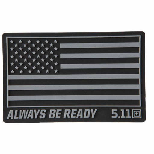 USA Patch