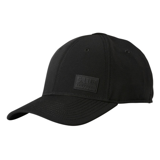 5.11 Tactical Caliber 2.0