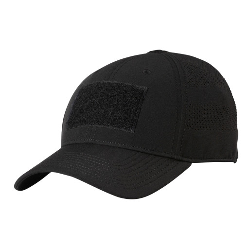 5.11 Tactical Vent-Tac Hat
