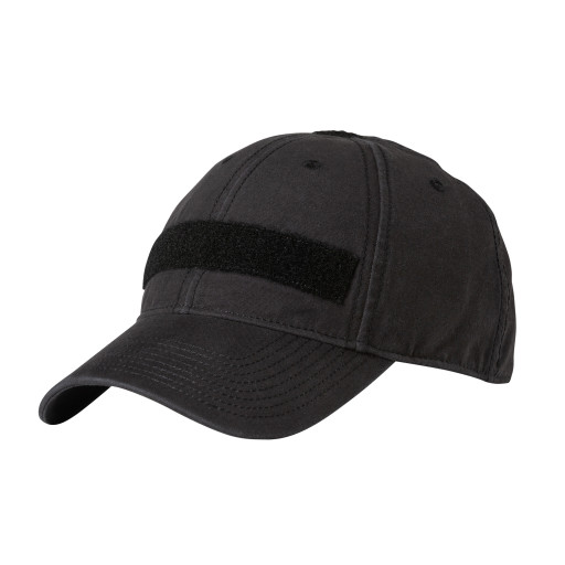 5.11 Tactical Name Plate Hat
