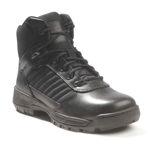Bates Men's 5" Tactical Sport 2.0 Mid-Size Boot